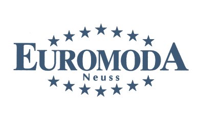 onderpand biologie Twisted Home - EUROMODA Neuss